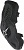 Alpinestars Мотозащита локтей  Sequence Protector в Москве