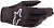 Alpinestars Мотоперчатки кроссовые Radar Gloves Черно-серый в Москве