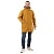 Dragonfly  Дождевик городской DF Raincoat 2.0 Yellow 2023 в Москве