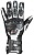 IXS перчатки Sport RS-200 3.0 Бело-черные в Москве