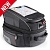 Givi Сумка на бак синтетическая XS306 в Москве