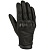 Bering Перчатки комбинированные Vasko Black в Москве