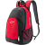 Alpinestars Рюкзак Defender Backpack Красный 30 в Москве
