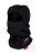 Bering Подшлемник Cagoule Windstopper Black в Москве