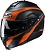 HJC Шлем C 91 Taly MC7SF в Москве