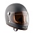 By City Шлем Roadster R.22.06 Matt/Grey в Москве