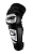 Leatt Наколенники Knee & Shin Guard EXT White/Black в Москве