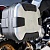 Givi Боковой кофр Trekker II 35 л. в Москве