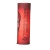 Acerbis Бафф SP Club Monkey Red N в Москве