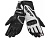 Spidi Перчатки STR-6 Lady Black/White в Москве