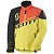 Scott Куртка Shell Pro neon yellow/black в Москве