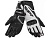 Spidi Перчатки STR-5 Lady Black/White в Москве