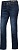 IXS Брюки X-Jeans Clarkson Dark/Blue в Москве