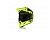 Acerbis Шлем Steel Carbon Yellow Fluo в Москве