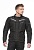 Sweep Куртка GT Touring 3 4-season black в Москве