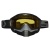 SCOTT Очки Primal Snow Cross black/yellow в Москве SCOTT Очки Primal Snow Cross black/yellow в Москве