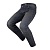 By City Штаны Shield Man Stone в Москве