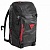 Рюкзак Dainese D-Throttle Backpack Stealth-black в Москве