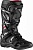Leatt Мотоботы GPX 5.5 FlexLock Black в Москве