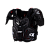 Leatt Защитный панцирь 4.5 Pro Evo 2025 Black в Москве
