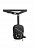 Acerbis Сумка на бедро X-Side Black (1 L) в Москве