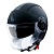 MT Шлем Viale SV S Solid A1 Matt Black в Москве