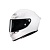 HJC Шлем RPHA 1 White в Москве