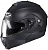 HJC Шлем C 91 Semi Flat Black в Москве