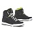 Forma Мотокроссовки Swift Flow Black/White в Москве