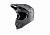 Acerbis Шлем Profile 4 Black Matt в Москве