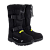 Finntrail Ботинки Touring Graphite 5230 Graphite Yellow в Москве