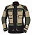 IXS Куртка X-Tour Montevideo-RS 1000 Black/Green/Beige в Москве
