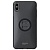 SP Connect Чехол PHONE CASE Iphone XS MAX в Москве