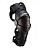 Leatt Наколенники Knee Brace Z-Frame Junior в Москве