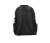 Acerbis Рюкзак B-Logo Black (15 L) в Москве