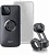 SP Connect Держатель для телефона Moto bundle Iphone 12 Pro/12 Z в Москве
