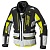 Spidi Куртка Allroad Yellow Fluo в Москве
