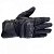 MCP перчатки Wild, black в Москве