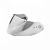 Scorpion Exo Визор Exo-920/Exo-3000 Silver Morror Maxvision Ready  в Москве