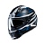 HJC Шлем i 70 Cravia MC2SF в Москве