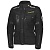 SCOTT Куртка женская Voyager Dryo black  в Москве