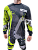 Scout Джерси Abstraction Neon в Москве