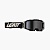 Leatt Маска Velocity 5.0 MTB Iriz Black Silver 50% в Москве