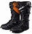Oneal Мотоботы кроссовые Rider Boot черные в Москве