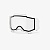 100% Линза Armega Forecast Dual Pane Clear в Москве