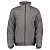 SCOTT Куртка дождевая ERGONOMIC Pro Dp grey в Москве