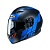 HJC Шлем CS15 Mylo MC2SF в Москве