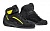 Sidi Ботинки Duna Black/Yellow в Москве