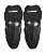 Pro Biker Наколенники HXP-18 Black в Москве