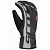 Scott Перчатки Sport GT Black/Pink в Москве